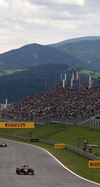 GP AUSTRIA iphone