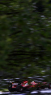 Wallpaper GP AUSTRIA 2014 iphone, Sfondi Desktop F1
