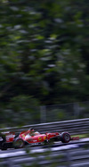Wallpaper GP AUSTRIA 2014 iphone, Sfondi Desktop F1