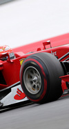 GP AUSTRIA iphone