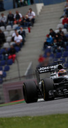 Wallpaper GP AUSTRIA 2014 iphone, Sfondi Desktop F1