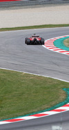 Wallpaper GP AUSTRIA 2014 iphone, Sfondi Desktop F1