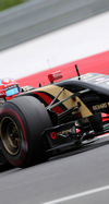 GP AUSTRIA iphone