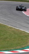 GP AUSTRIA iphone