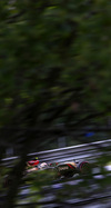 GP AUSTRIA iphone