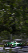 GP AUSTRIA iphone