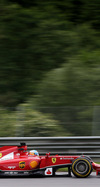 Wallpaper GP AUSTRIA 2014 iphone, Sfondi Desktop F1
