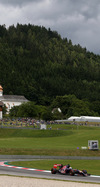 Wallpaper GP AUSTRIA 2014 iphone, Sfondi Desktop F1