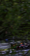 Wallpaper GP AUSTRIA 2014 iphone, Sfondi Desktop F1