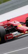 Wallpaper GP AUSTRIA 2014 iphone, Sfondi Desktop F1
