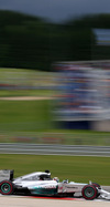 GP AUSTRIA iphone