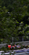 Wallpaper GP AUSTRIA 2014 iphone, Sfondi Desktop F1