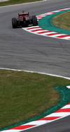 GP AUSTRIA iphone