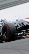 Wallpaper GP AUSTRIA 2014 iphone, Sfondi Desktop F1