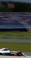 Wallpaper GP AUSTRIA 2014 iphone, Sfondi Desktop F1