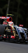 Wallpaper GP AUSTRIA 2014 iphone, Sfondi Desktop F1