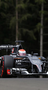 Wallpaper GP AUSTRIA 2014 iphone, Sfondi Desktop F1