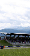 Wallpaper GP AUSTRIA 2014 iphone, Sfondi Desktop F1