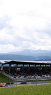 Wallpaper GP AUSTRIA 2014 iphone, Sfondi Desktop F1