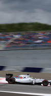 Wallpaper GP AUSTRIA 2014 iphone, Sfondi Desktop F1