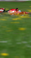 Wallpaper GP AUSTRIA 2014 iphone, Sfondi Desktop F1