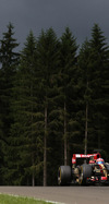 GP AUSTRIA iphone