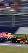 GP AUSTRIA iphone