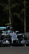 GP AUSTRIA iphone