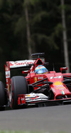 Wallpaper GP AUSTRIA 2014 iphone, Sfondi Desktop F1