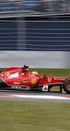 Wallpaper GP AUSTRIA 2014 iphone, Sfondi Desktop F1