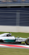 Wallpaper GP AUSTRIA 2014 iphone, Sfondi Desktop F1