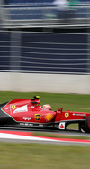 Wallpaper GP AUSTRIA 2014 iphone, Sfondi Desktop F1