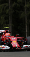 GP AUSTRIA iphone