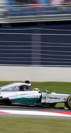 Wallpaper GP AUSTRIA 2014 iphone, Sfondi Desktop F1