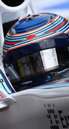 Wallpaper GP AUSTRIA 2014 iphone, Sfondi Desktop F1