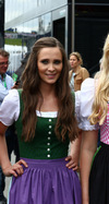 GP AUSTRIA iphone