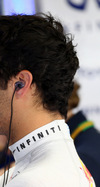 GP AUSTRIA iphone
