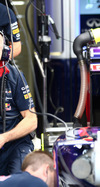 GP AUSTRIA iphone