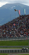 GP AUSTRIA iphone