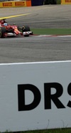 GP AUSTRIA iphone