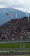 Wallpaper GP AUSTRIA 2014 iphone, Sfondi Desktop F1