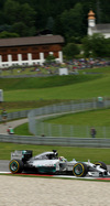 GP AUSTRIA iphone