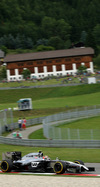 GP AUSTRIA iphone