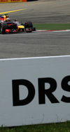 Wallpaper GP AUSTRIA 2014 iphone, Sfondi Desktop F1
