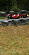 GP AUSTRIA iphone