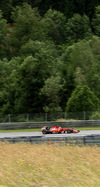 Wallpaper GP AUSTRIA 2014 iphone, Sfondi Desktop F1