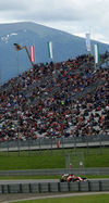GP AUSTRIA iphone