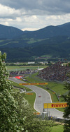 GP AUSTRIA iphone