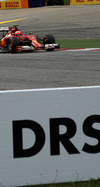 Wallpaper GP AUSTRIA 2014 iphone, Sfondi Desktop F1