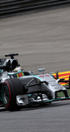 GP AUSTRIA iphone